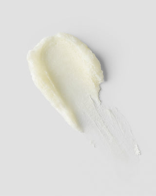 Pomada de cáñamo hidratante y natural para pieles secas y con eccemas Saint Éternité - 2